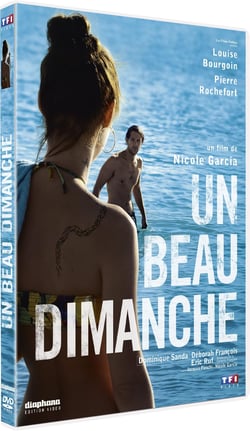 Un beau dimanche