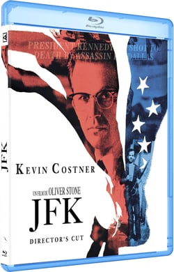JFK