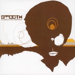 An electro soul experience