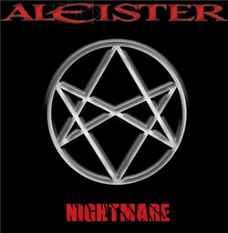 Nightmare