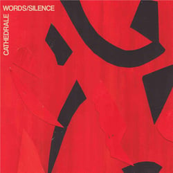 Words - Silence