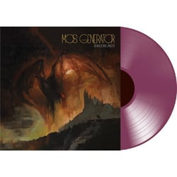 Shadowlands - édition limitée