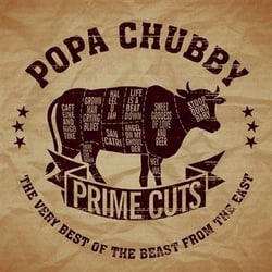 Prime cuts, the very best of the beast from the East