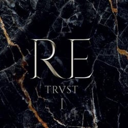 Re.ci.div - session I (l'élite)