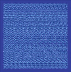 The Wow Signal - Vinyle