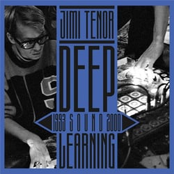 Deep Sound Learning: 1993-2000