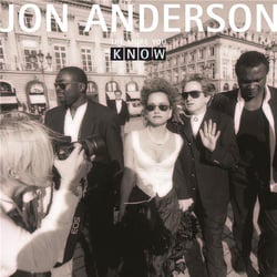 The More You Know - édition limitée