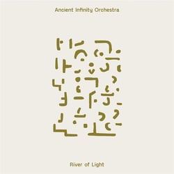 Rivers of Light