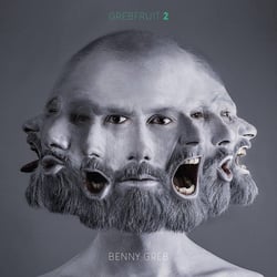 GREBFRUIT2
