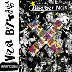 Viva Bertaga