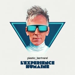 L'expérience Humaine