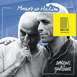 Darons de la Garonne