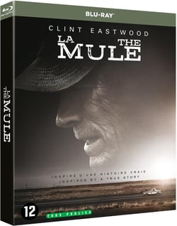 La Mule