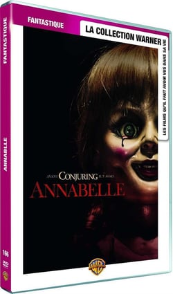 Annabelle