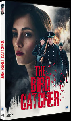 The Bird Catcher