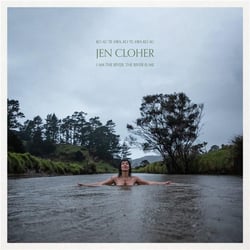 I Am The River - The River Is Me
