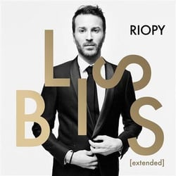 (Extended) Bliss
