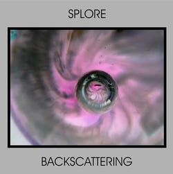 Backscattering
