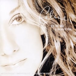 All The Way A Decade Of Song