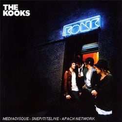 Konk