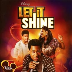 Let it shine (bof)