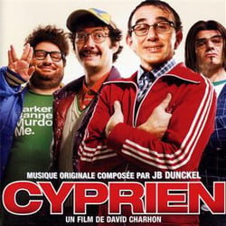 Cyprien (bof)