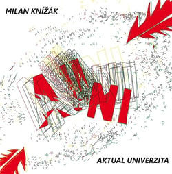 Aktual University