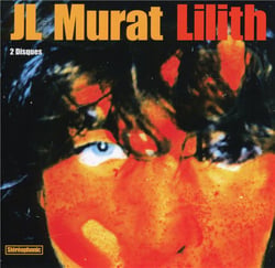 Lilith