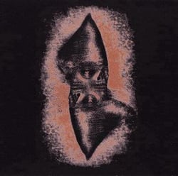 Ashes