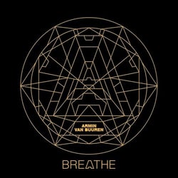 Breathe