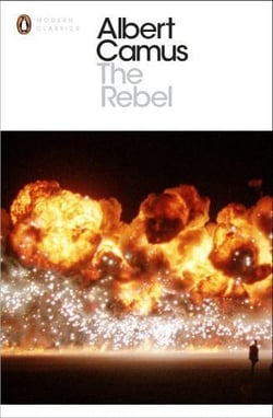 The rebel
