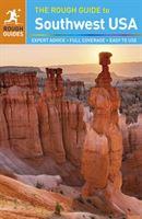 Southwest usa