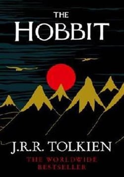 THE HOBBIT