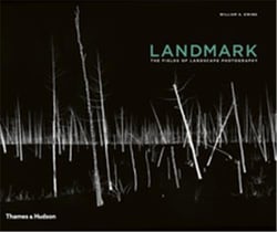 Landmark the fields of landscape photography