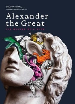Alexander the great