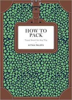 How to pack