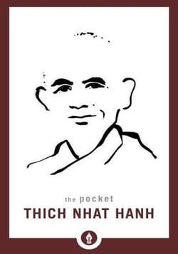THE POCKET THICH NHAT HANH