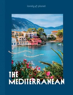 The Mediterranean (édition 2025)