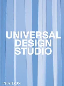 UNIVERSAL DESIGN STUDIO