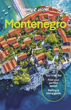 Montenegro (5e édition)