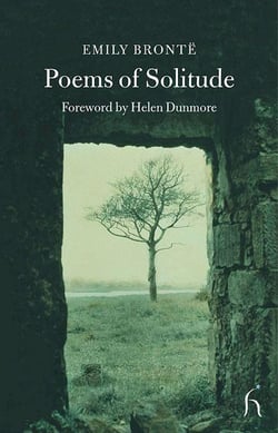 Poems of solitude