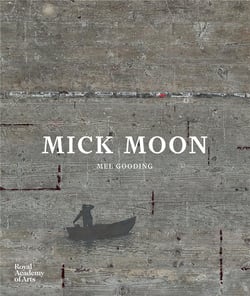 Mick moon