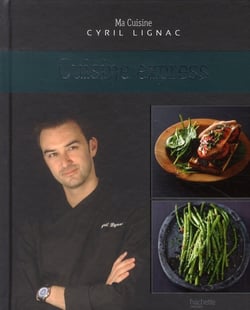 Cuisine express