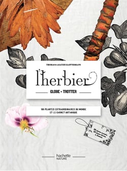 Le grand herbier