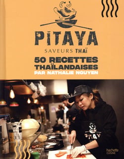 Pitaya