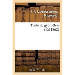 Japon, troisieme grand