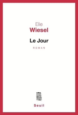 Le jour