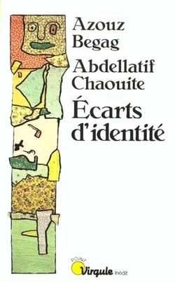 Ecarts d'identite