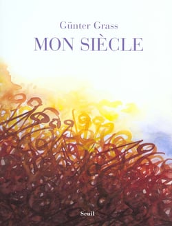 Mon siecle