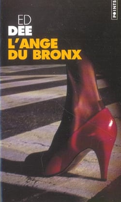 L'Ange du Bronx